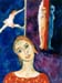 Christina-Choice-Collected-